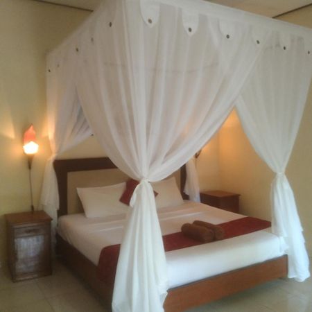 Pondok Aldi Amed Extérieur photo