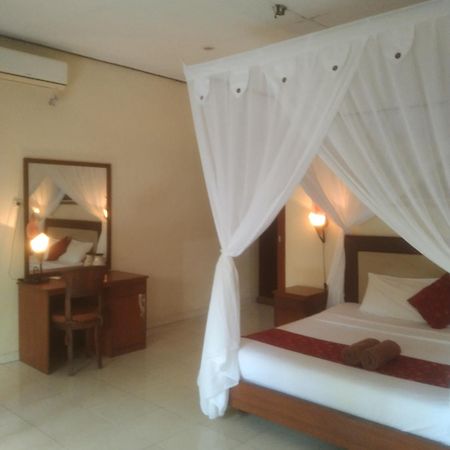 Pondok Aldi Amed Extérieur photo