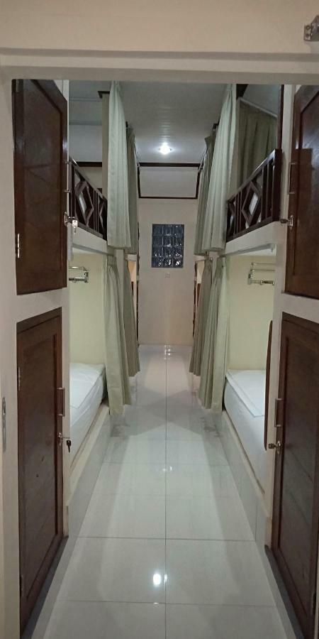 Pondok Aldi Amed Extérieur photo