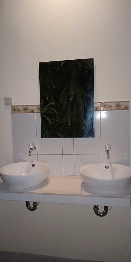 Pondok Aldi Amed Extérieur photo