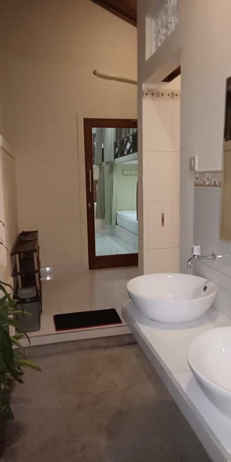 Pondok Aldi Amed Extérieur photo